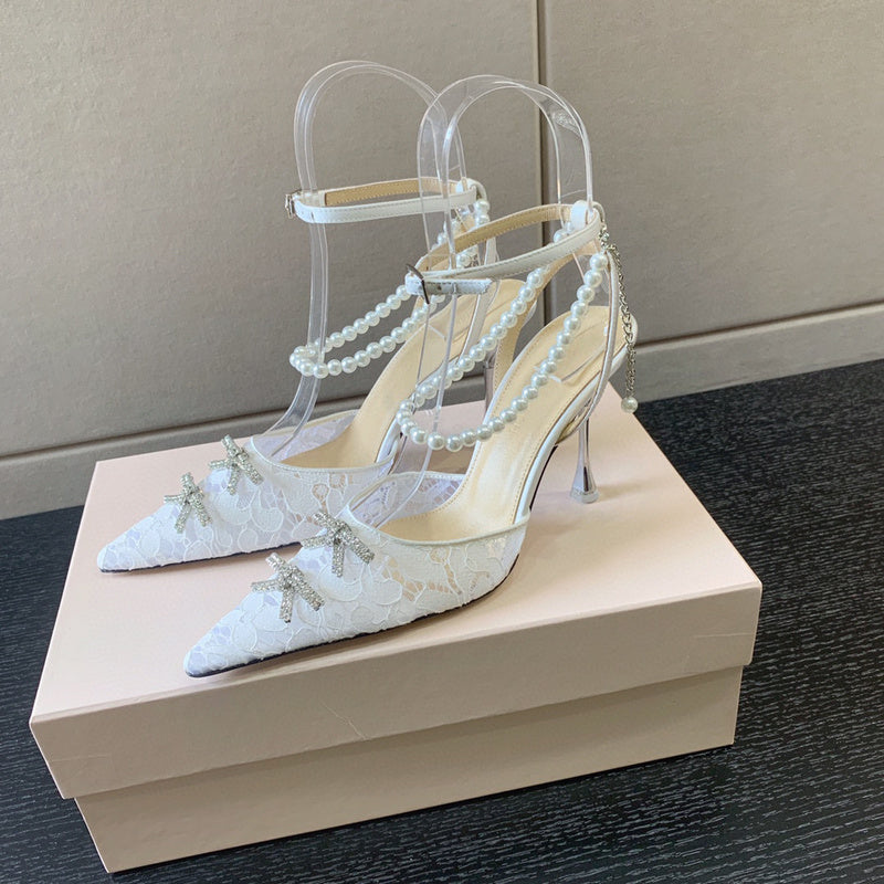 MC-Women Shoes-3560