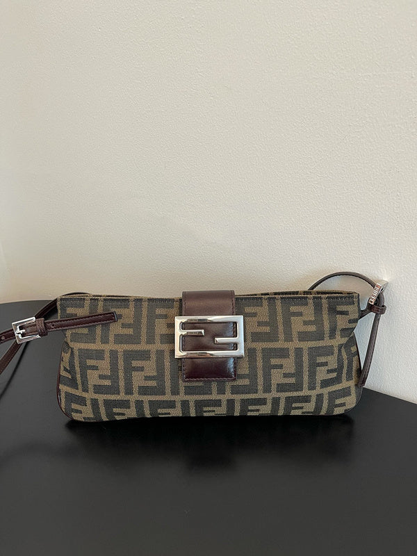 MC-FENDI-2818