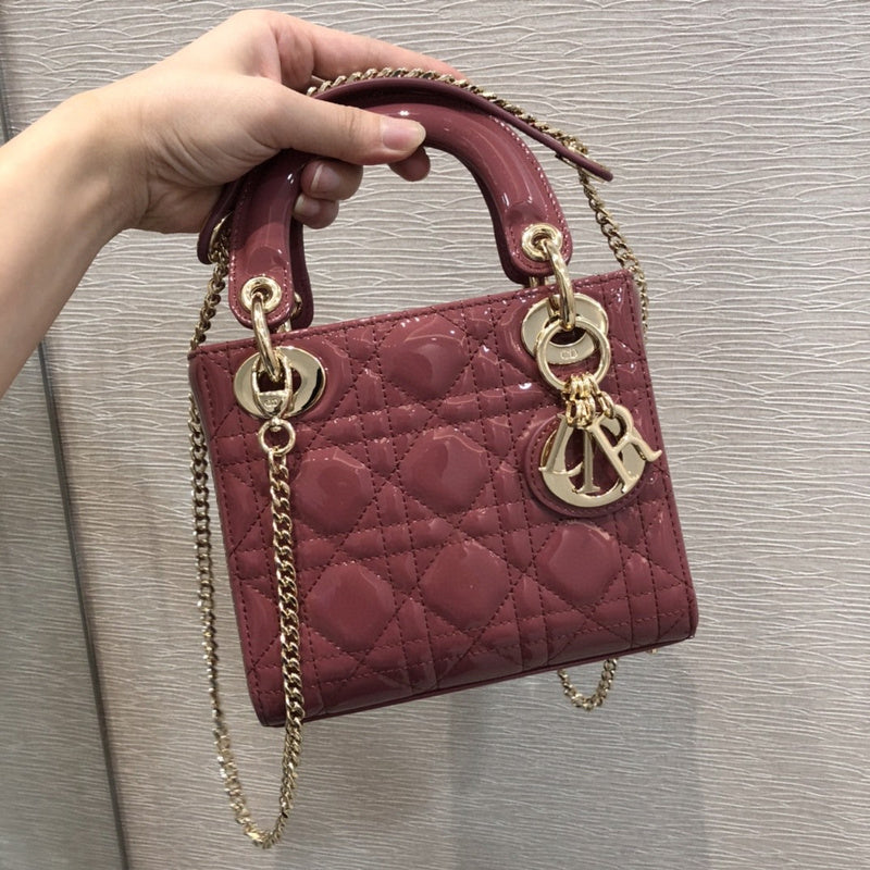 MC-Christian Dior-2682