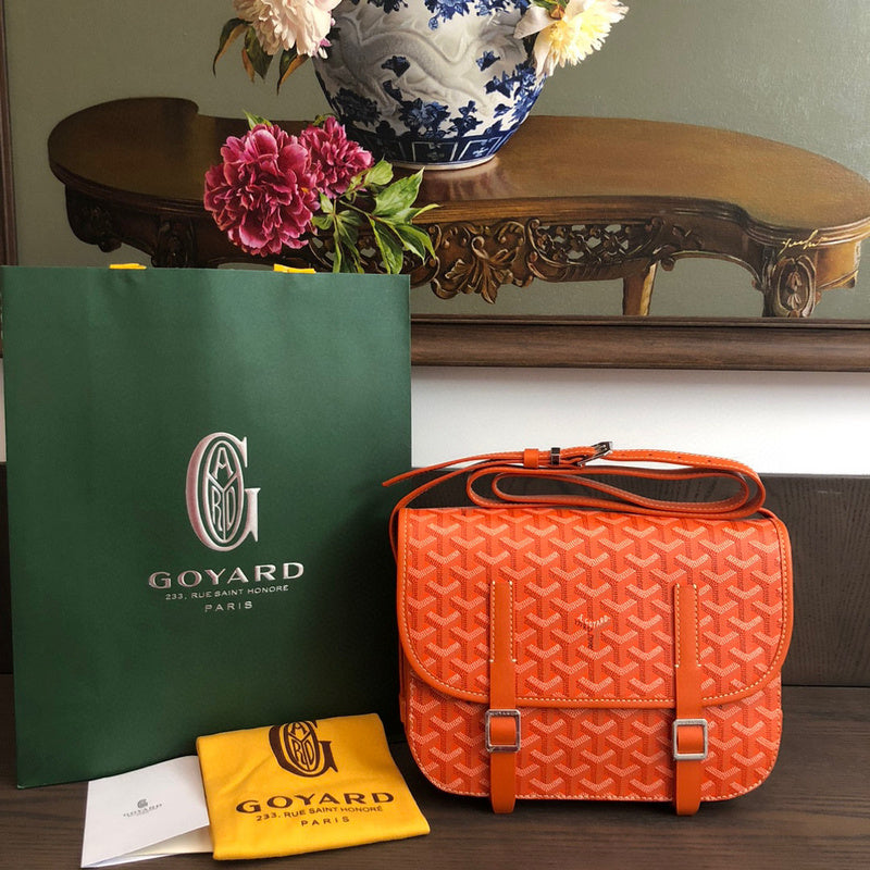 MC-Goyard-981