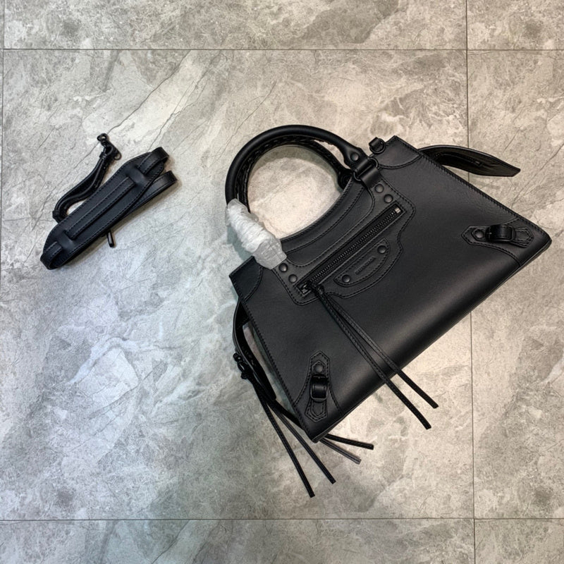MC-Balenciaga-1178