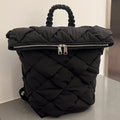 MC-Bottega Veneta-1535