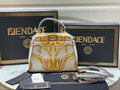 MC-FENDI-2820
