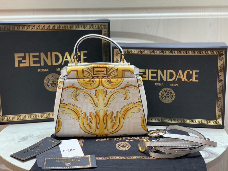 MC-FENDI-2820