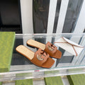 MC-Women Shoes-3561