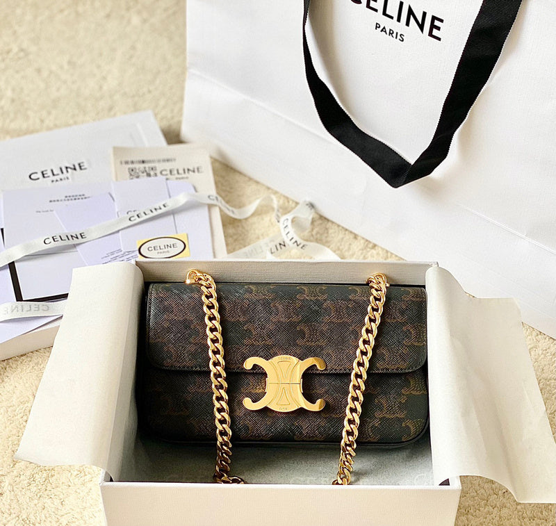 MC-Celine-1307