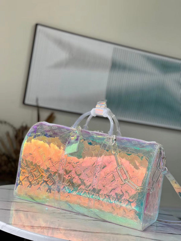 MC-LV-Bags-2952