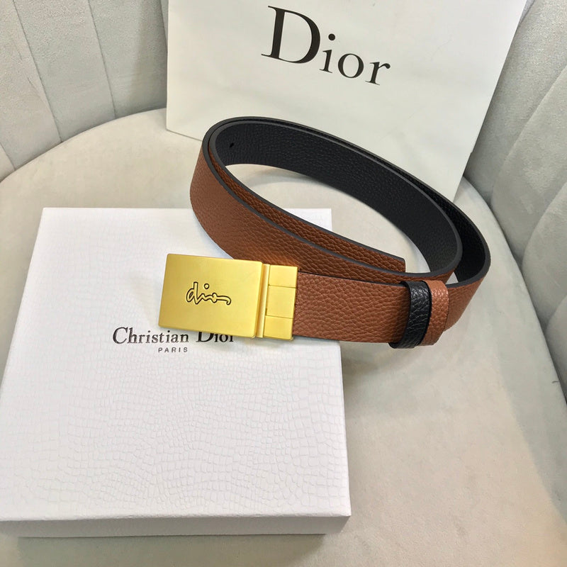 MC-Mens Belts-870