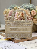 MC-Christian Dior-2683