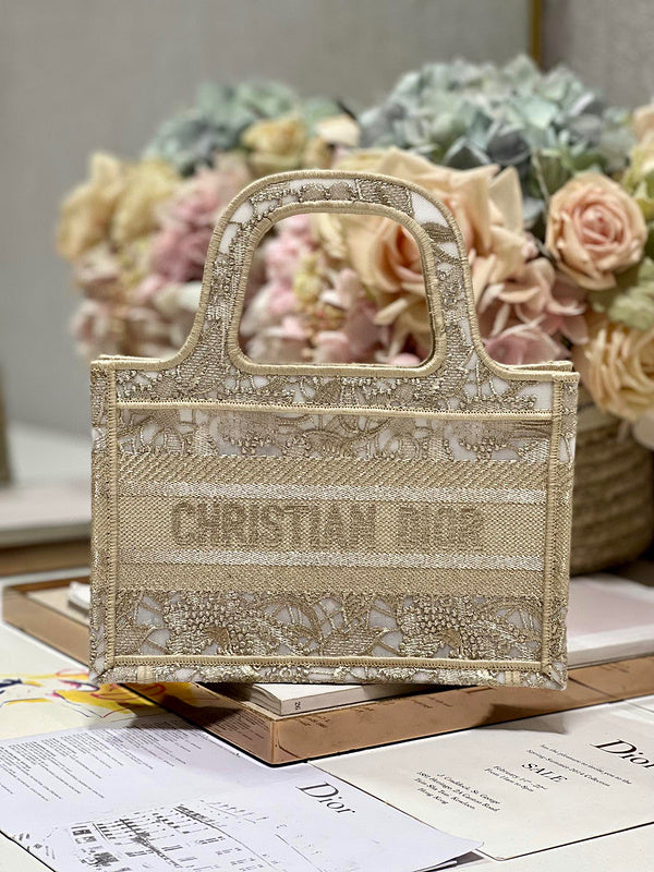 MC-Christian Dior-2683