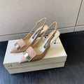 MC-Women Shoes-3562