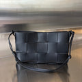 MC-Bottega Veneta-1536