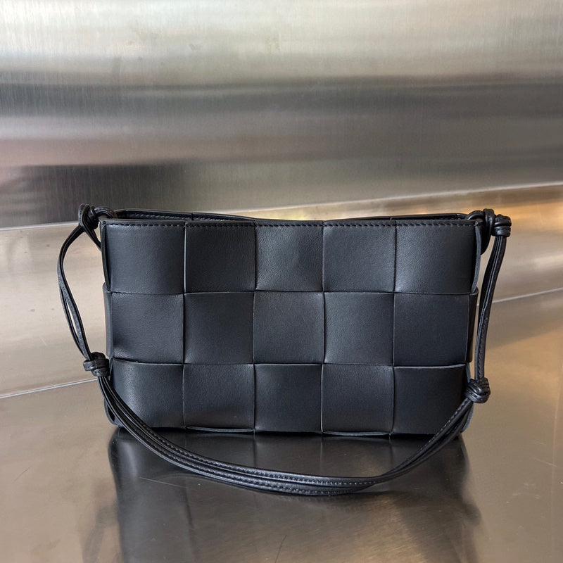 MC-Bottega Veneta-1536