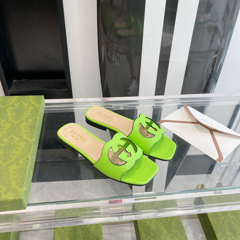 MC-Women Shoes-3563