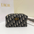MC-Christian Dior-2684