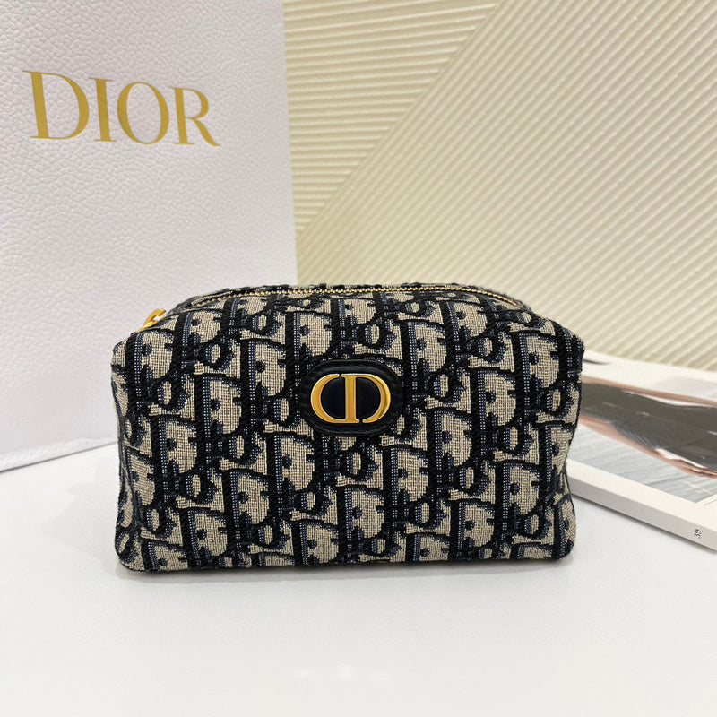MC-Christian Dior-2684