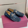 MC-Mens Shoes-2764