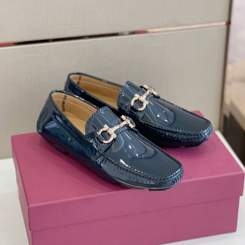 MC-Mens Shoes-2764