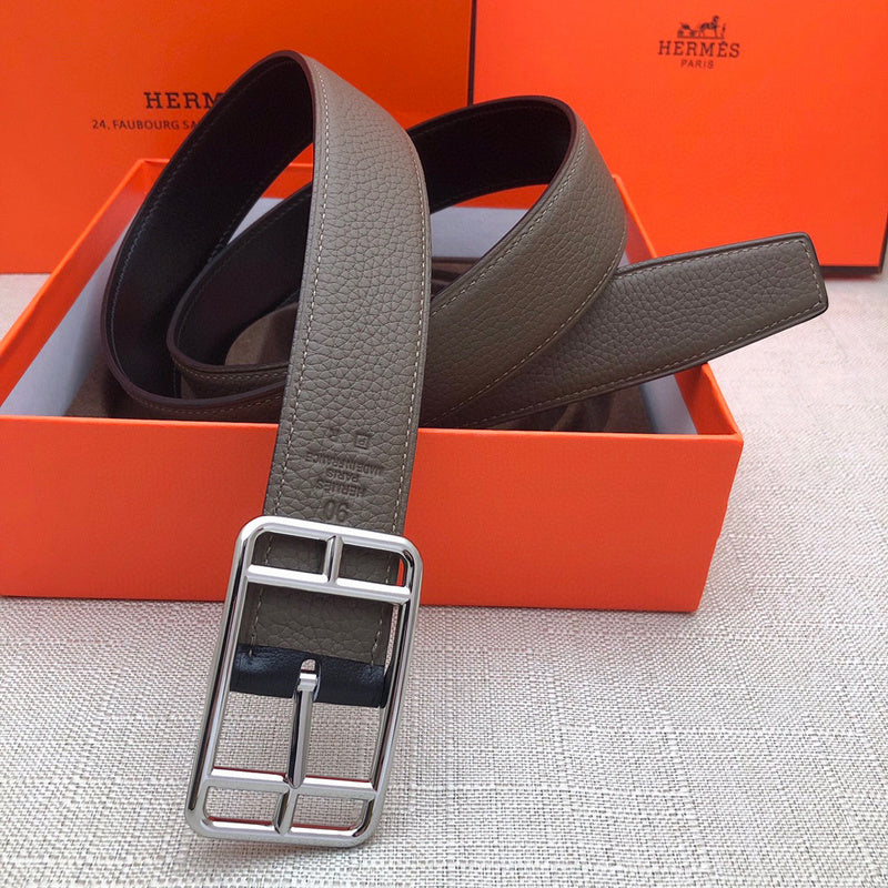 MC-Mens Belts-871