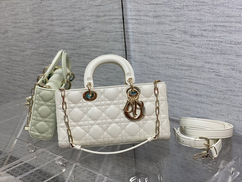 MC-Christian Dior-2686