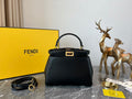 MC-FENDI-2822