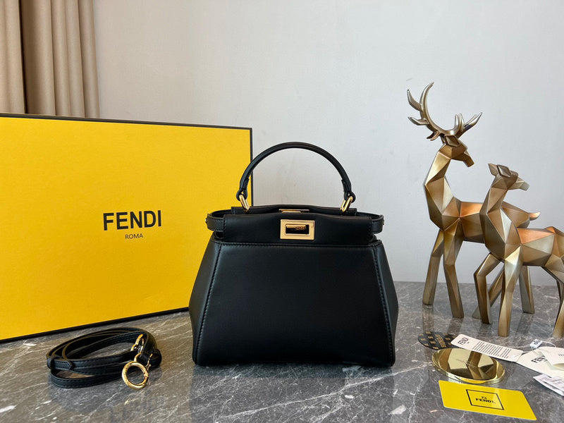 MC-FENDI-2822