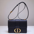 MC-Christian Dior-2687