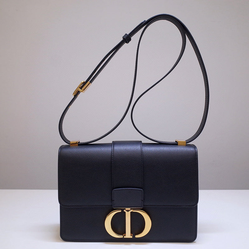 MC-Christian Dior-2687