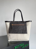 MC-Bottega Veneta-1537