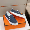 MC-Mens Shoes-2766