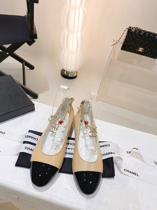 MC-Women Shoes-3564