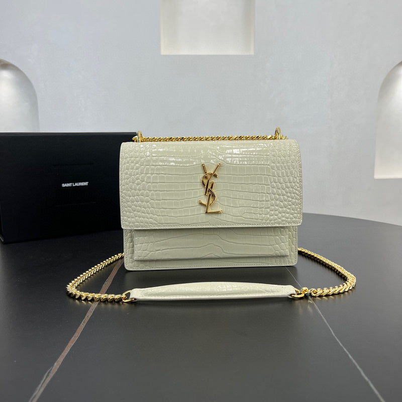 MC-YSL-Bags-2474