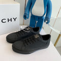MC-Women Shoes-3565