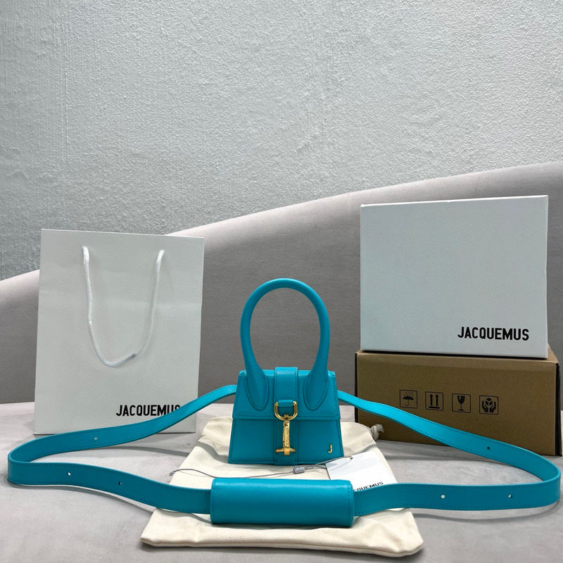 MC-JACQUEMUS-222
