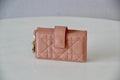 MC-Christian Dior-2688