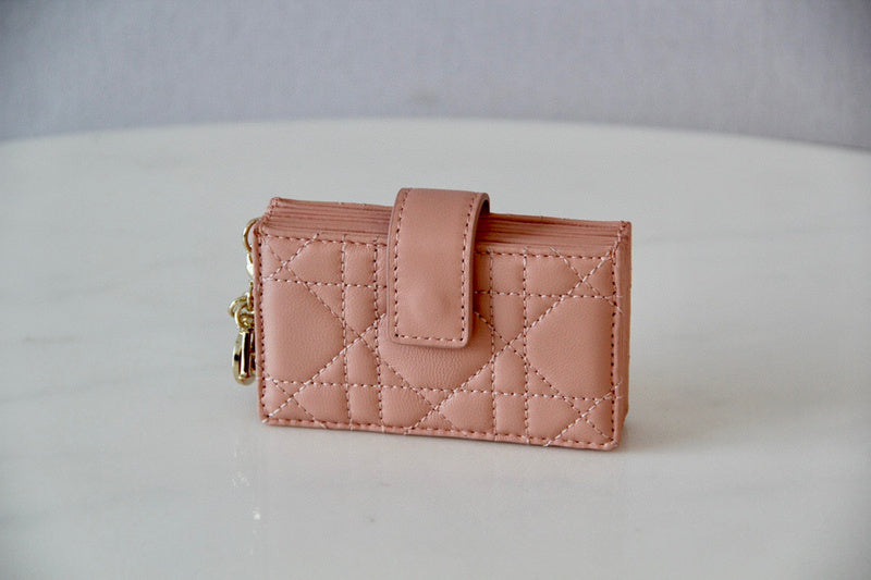 MC-Christian Dior-2688
