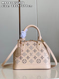 MC-LV-Bags-2954