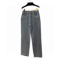 MC-Women Wear-678