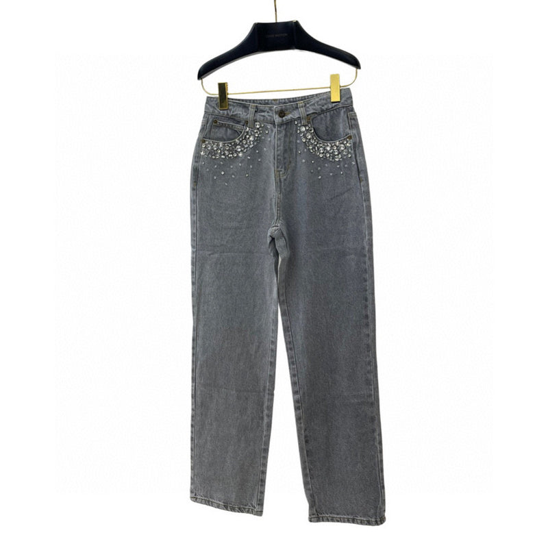 MC-Women Wear-678