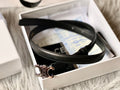 MC-Women Belts-409