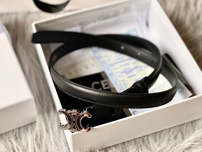 MC-Women Belts-409