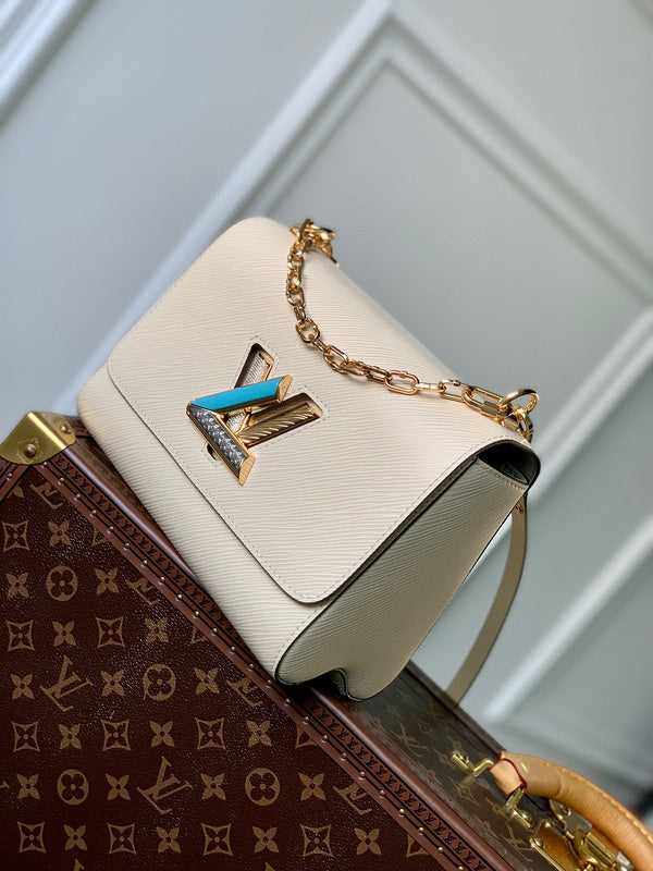 MC-LV-Bags-2955