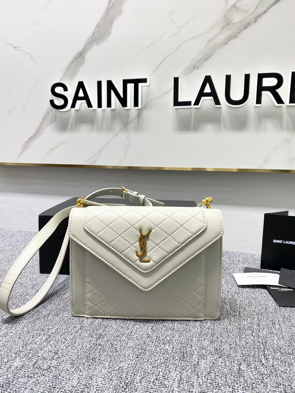 MC-YSL-Bags-2475