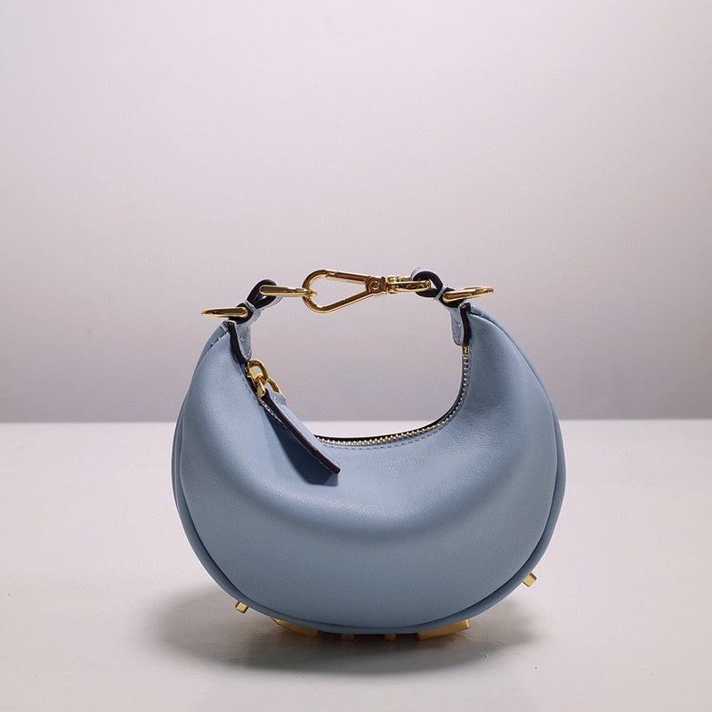 MC-FENDI-2824