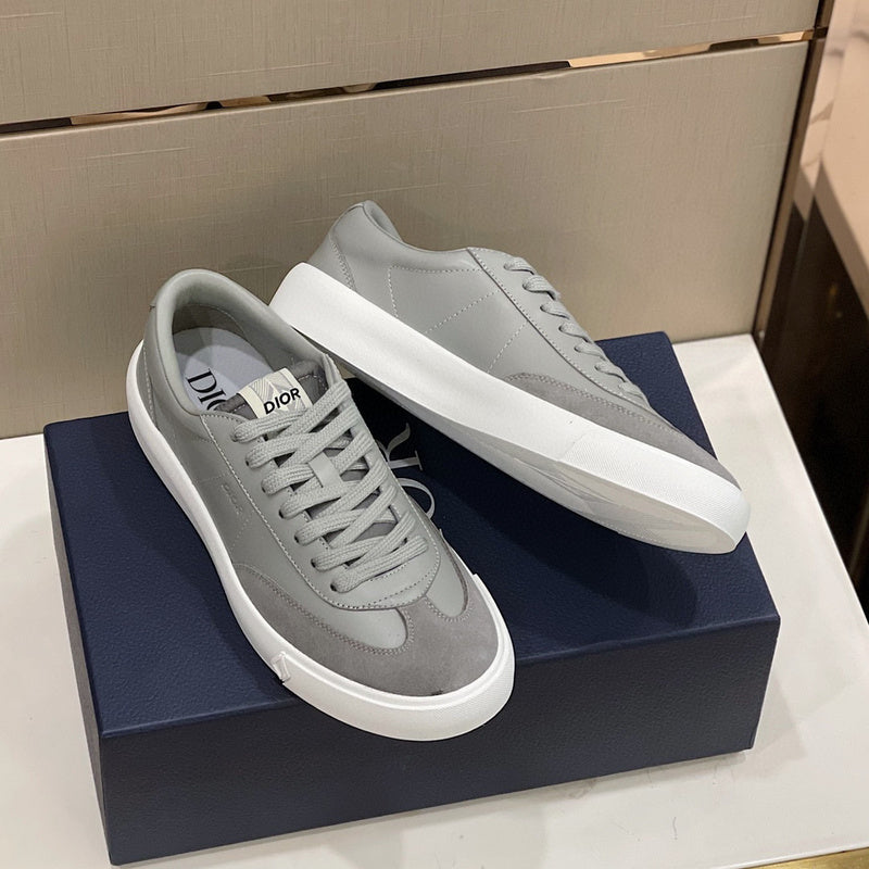 MC-Mens Shoes-2767
