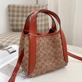 MC-Coach-228