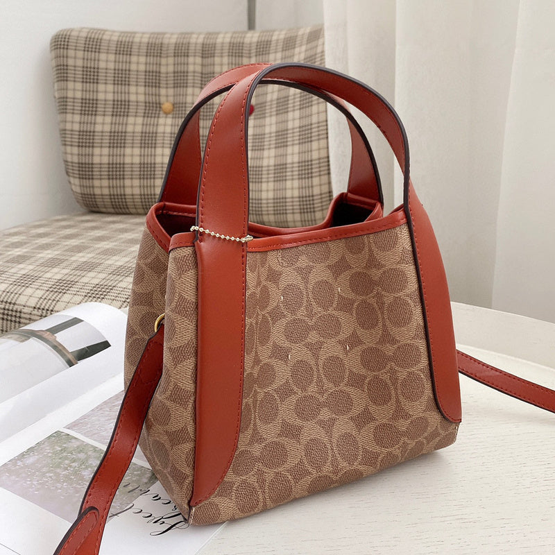 MC-Coach-228