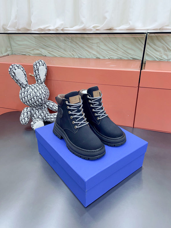 MC-Women Shoes-3566
