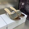 MC-Women Shoes-3567