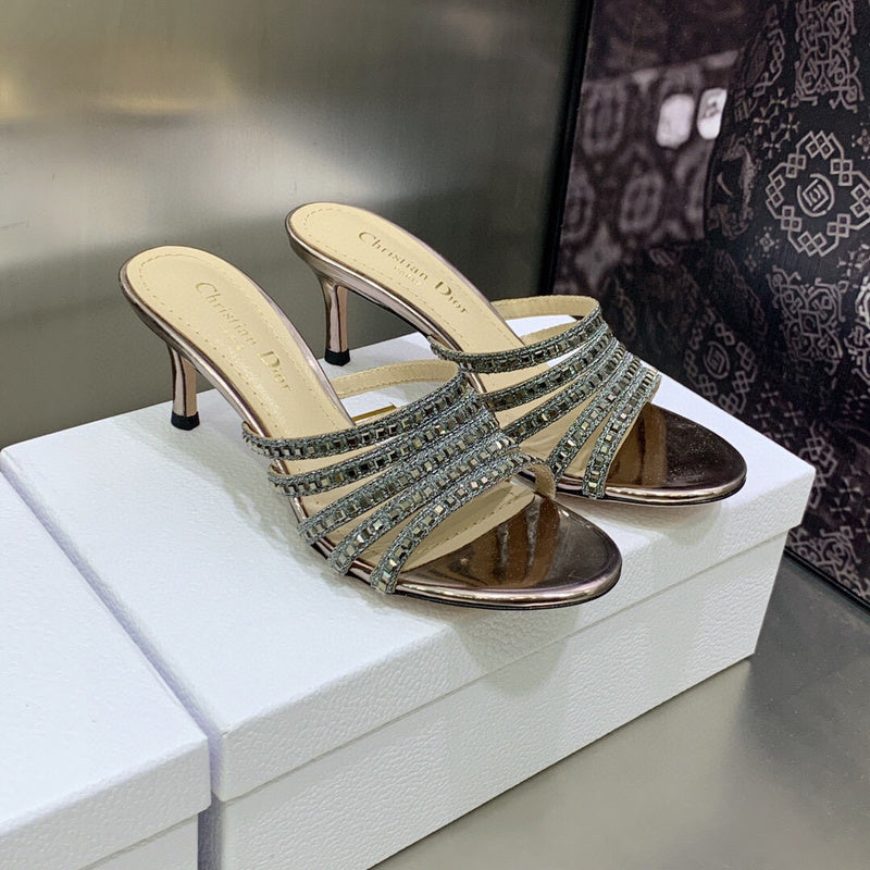 MC-Women Shoes-3567